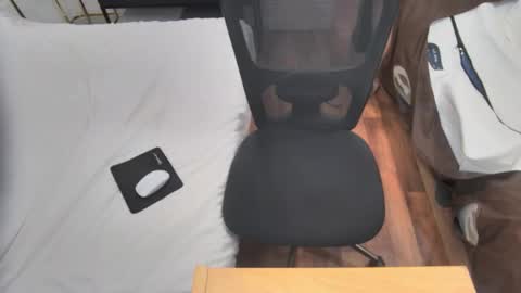 fabiano_hernandes30 online show from 04/30/26, 10:14