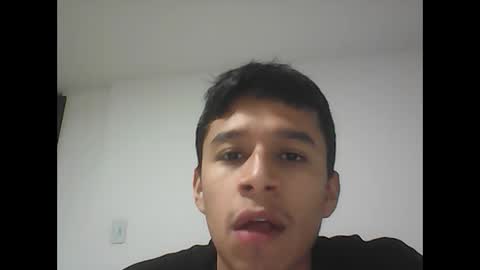 R online show from 09/23/25, 10:13