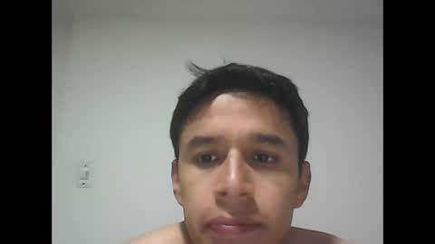 R online show from 09/26/25, 02:15