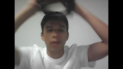 R online show from 10/06/25, 02:20