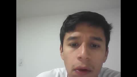 R online show from 10/08/25, 03:53