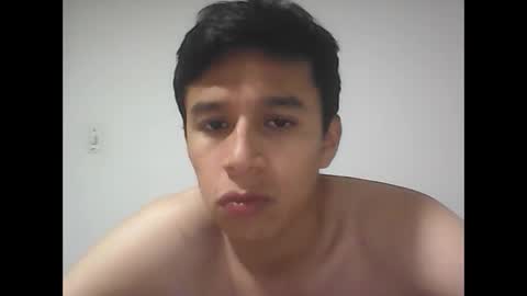 R online show from 10/10/25, 03:05