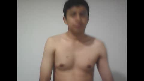 R online show from 10/10/25, 09:03