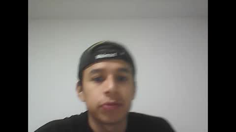 R online show from 10/28/25, 06:32