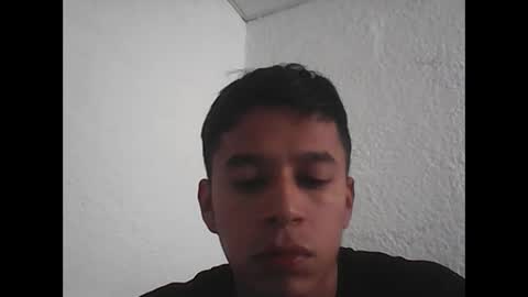 R online show from 02/22/26, 08:40