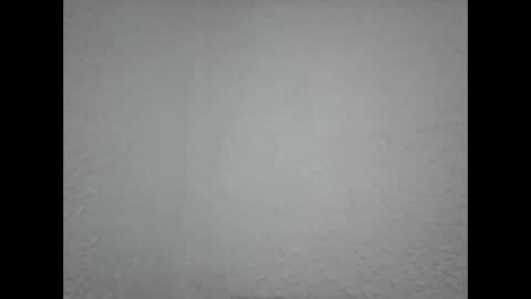 Snapshot of fabiar11 chatting on 03/04/26, 02:17 R online show from 03/04/26, 02:17