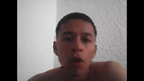 Snapshot of fabiar11 chatting on 03/09/26, 04:11 R online show from 03/09/26, 04:11