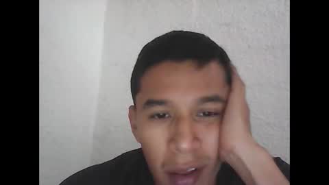 Snapshot of fabiar11 chatting on 03/15/26, 05:30 R online show from 03/15/26, 05:30