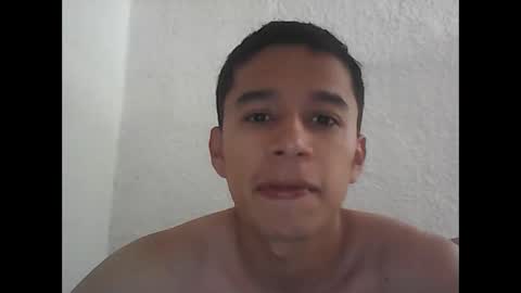 Snapshot of fabiar11 chatting on 03/19/26, 03:38 R online show from 03/19/26, 03:38