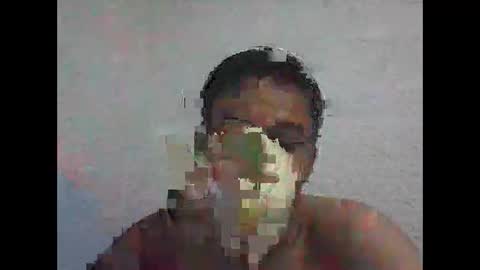 Snapshot of fabiar11 chatting on 03/29/26, 02:22 R online show from 03/29/26, 02:22