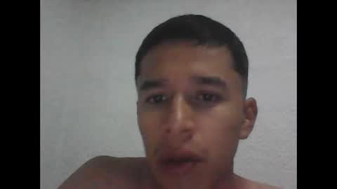 Snapshot of fabiar11 chatting on 04/07/26, 02:23 R online show from 04/07/26, 02:23