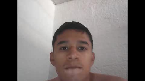 Snapshot of fabiar11 chatting on 04/21/26, 03:17 R online show from 04/21/26, 03:17