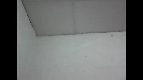 Snapshot of fabiar11 chatting on 05/01/26, 04:39 R online show from 05/01/26, 04:39
