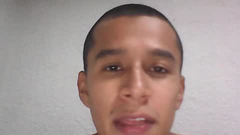 Snapshot of fabiar11 chatting on 07/02/26, 02:55 R online show from 07/02/26, 02:55