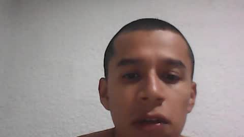Snapshot of fabiar11 chatting on 07/02/26, 03:23 R online show from 07/02/26, 03:23
