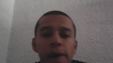 Snapshot of fabiar11 chatting on 07/02/26, 03:29 R online show from 07/02/26, 03:29