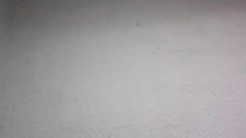 Snapshot of fabiar11 chatting on 07/05/26, 12:17 R online show from 07/05/26, 12:17