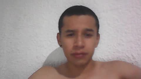 Snapshot of fabiar11 chatting on 07/16/26, 02:39 R online show from 07/16/26, 02:39