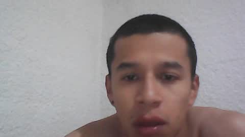 Snapshot of fabiar11 chatting on 07/16/26, 08:37 R online show from 07/16/26, 08:37
