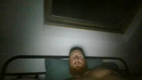 Snapshot of fabien87643 chatting on 07/21/26, 01:08 Horny viking online show from 07/21/26, 01:08