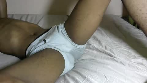 Kalen online show from 01/31/25, 12:29