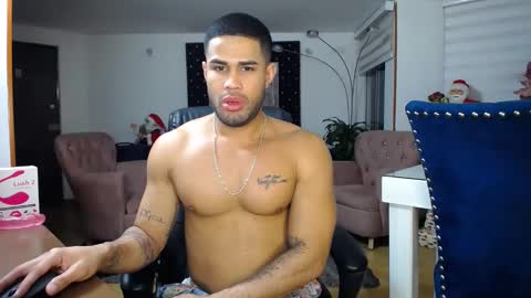 Fabian online show from 12/04/24, 10:35