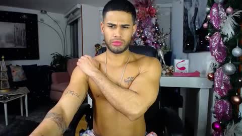 Fabian online show from 12/05/24, 06:54