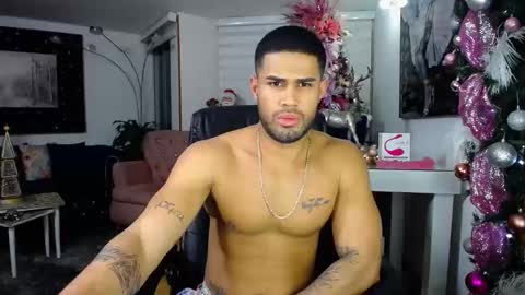 Fabian online show from 12/06/24, 07:54