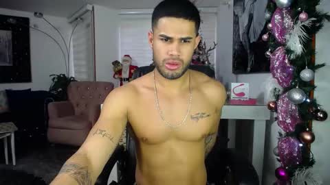 Fabian online show from 12/06/24, 11:11