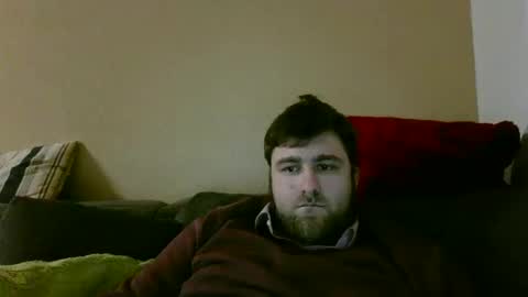 fabili1995 online show from 12/05/24, 07:38