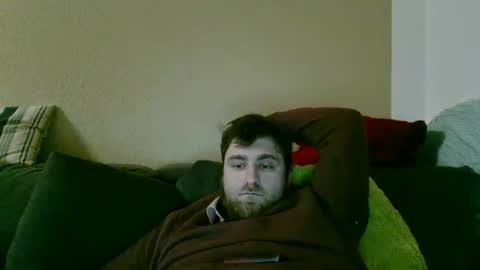 fabili1995 online show from 12/06/24, 03:33