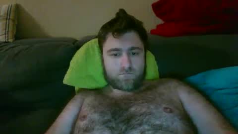 fabili1995 online show from 12/07/24, 05:26