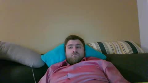 fabili1995 online show from 01/17/25, 08:22