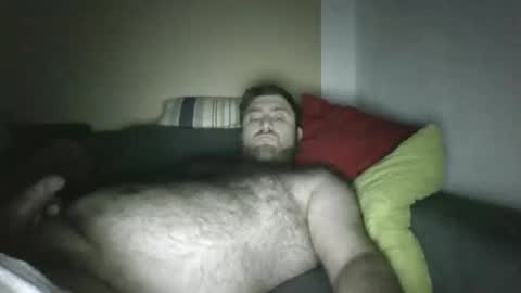 fabili1995 online show from 01/18/25, 05:31