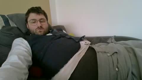 fabili1995 online show from 02/21/25, 12:50