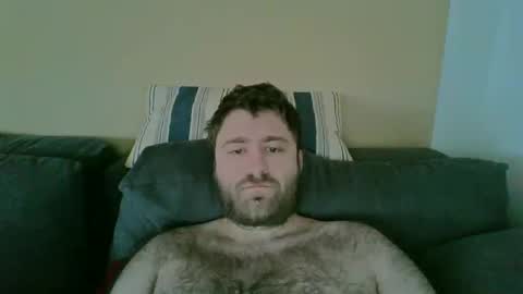 fabili1995 online show from 02/22/25, 07:56