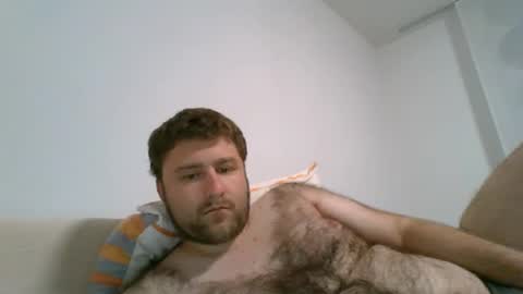 fabili1995 online show from 09/22/25, 08:55