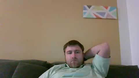 fabili1995 online show from 04/02/26, 06:05