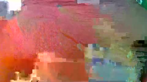 Snapshot of fabilinda1 chatting on 11/25/25, 09:31 Fabilinda1 online show from 11/25/25, 09:31