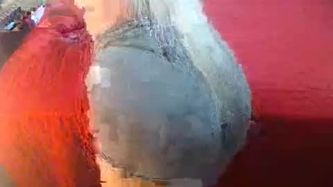 Snapshot of fabilinda1 chatting on 11/28/25, 08:50 Fabilinda1 online show from 11/28/25, 08:50