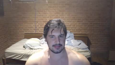 fabio_rodrigues online show from 12/04/24, 01:14