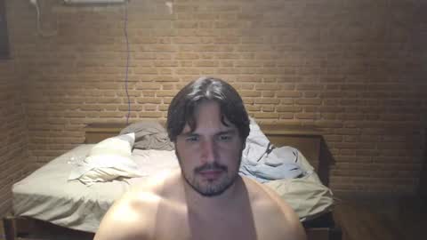 fabio_rodrigues online show from 12/05/24, 01:58