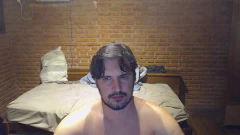 fabio_rodrigues online show from 12/06/24, 03:52
