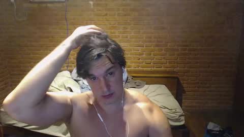 fabio_rodrigues online show from 12/07/24, 02:53