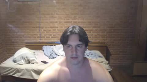 fabio_rodrigues online show from 12/07/24, 08:05