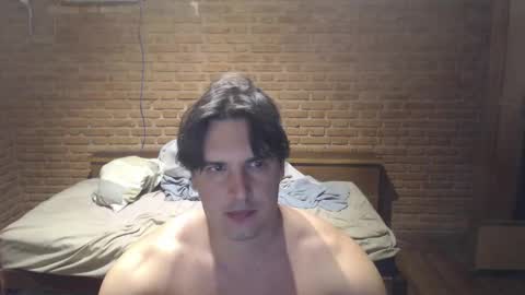 fabio_rodrigues online show from 12/08/24, 12:40