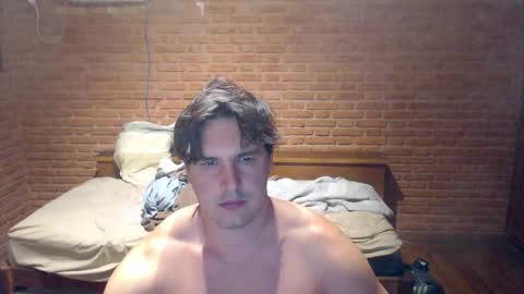 fabio_rodrigues online show from 12/09/24, 02:34