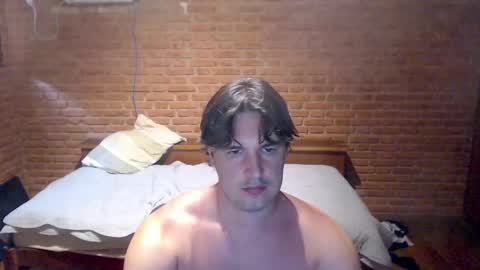 fabio_rodrigues online show from 12/09/24, 05:41