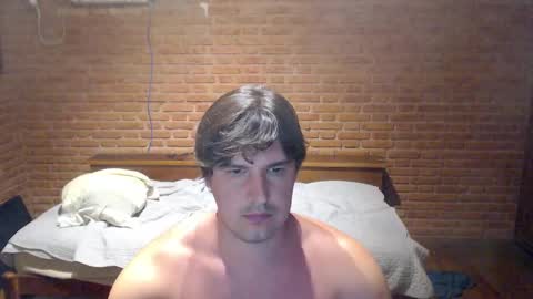 fabio_rodrigues online show from 12/10/24, 03:30