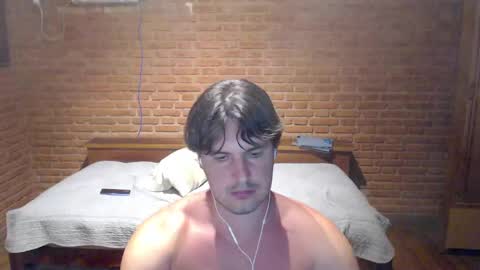 fabio_rodrigues online show from 12/12/24, 12:05